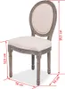 VidaXL 244088, Bavlna, Obliečky, 110 kg, 500 mm, 560 mm, Náhľad obrázku produktu 7