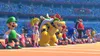 Sega Mario & Sonic bei den Olympischen Spielen: Tokyo 2020 Produktbild-Vorschau 8