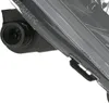 Nebelscheinwerfer Osram Night Breaker Laser passend für Produktbild-Vorschau 4