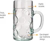 Bierglas, Bierkrug, Maßkrug, Bierseidel 6er Set Biergläser, Produktbild-Vorschau 7