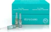 Etre Belle 24-hour hyaluronic³ Ampullen Box Rundumpflege Produktbild-Vorschau 2