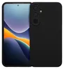kwmobile Handyhülle für Samsung Galaxy A55 5G Hülle - Case Produktbild-Vorschau 8