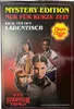 Chupa Chups Lutscherrad Stranger Things 200 Stück Packung Produktbild-Vorschau 3
