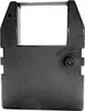 Farbband - schwarz-für Commodore MPS 801 Gr.628-N -DISAG RM Produktbild-Vorschau 1