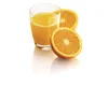 Lis na citrusy Philips Viva Collection HR2744/40 Náhľad obrázku produktu 5
