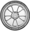 Dunlop Sport Maxx Race 2 (N1) 325/30R21 108(Y) Mfs Xl Podgląd zdjęcia produktu 10