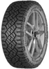 Goodyear Sommerreifen motorcycle-tyres Wrangler DuraTrac RT Produktbild-Vorschau 1
