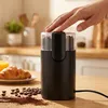 Moulin à café électrique CALIYO, également adapté aux Voir les images du produit 4