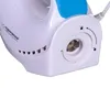 Esperanza EKM010, Handmixer, Hellblau, Weiß, Kneten, Mixen, Produktbild-Vorschau 15