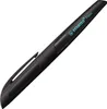 STABILO Füllhalter Flow Active Design schwarz Podgląd zdjęcia produktu 4