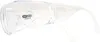 KS TOOLS Schutzbrille-transparent ( 310.0110 ) Produktbild-Vorschau 10