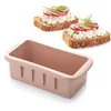 Tescoma Forma celozrnný chléb DELLA CASA Náhled obrázku produktu 5
