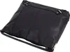Große schwarze Damenhandtasche HOBO, geräumig, Produktbild-Vorschau 8