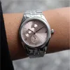 Monica 1782590 Produktbild-Vorschau 7