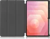 Hülle mit Klappe für Galaxy Tab S11 Ultra, Bizon Case Tab Produktbild-Vorschau 8