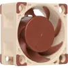 Noctua NF-A4x20 FLX, Ventilator, 4 cm, 3700 RPM, 5000 RPM, Produktbild-Vorschau 9