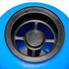 OKU Sandfilter inkl. 6-Wege top mount Ventil (ohne Pumpe) Ø Produktbild-Vorschau 5