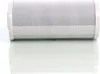 Naturewater CTO-10L Aktivkohle Block Filter Big Blue 10 Produktbild-Vorschau 6