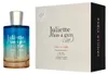 Juliette Has A Gun Vanilla Vibes woda perfumowana unisex Podgląd zdjęcia produktu 9