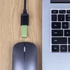 Reagle USB 3.1 Gen1 3m USB-A 3.0 5 Gbps Extension Cable Voir les images du produit 6