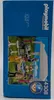 PLAYMOBIL 4308 Hochzeitsgäste im Partyzelt Produktbild-Vorschau 11