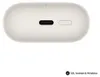 Huawei FreeBuds SE 3 - True Wireless-Kopfhörer mit Mikrofon Produktbild-Vorschau 21