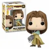 Trigun - Milly Thompson 1365 - Funko Pop! Vinyl Figur Produktbild-Vorschau 6