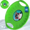 KOTARBAU® Rutschteller 60 cm Popo Rutscher mit Griffen Produktbild-Vorschau 1