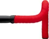 Cannondale Suedecush Lenkerband Rot  Rot One Size Produktbild-Vorschau 2
