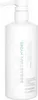Sebastian Hydre Moisturizing Treatment Produktbild-Vorschau 2