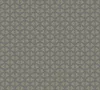 A.S. Création Art Deco Tapete Trendwall 2 Vliestapete Produktbild-Vorschau 11