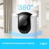 TP-LINK Tapo C225 - Überwachungskamera Produktbild-Vorschau 4