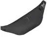 Zagatto ZG57 West Pack Black Waist Bag Kidney Bag Náhľad obrázku produktu 15