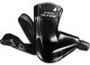 Shimano levier de vitesse ALFINE 8 SL-S7000-8 8 vitesses, Voir les images du produit 5