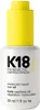 K18 Molekulární regenerační olej na vlasy 30ml Náhled obrázku produktu 11