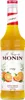 Le Sirop de Monin ORANGE 0,7l Voir les images du produit 4