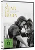 A Star Is Born Produktbild-Vorschau 3