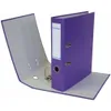 DONAU 330236021 Klassik Classeur violet Carton 7,5 cm DIN Voir les images du produit 7