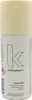 Kevin Murphy Fresh Hair Dry Shampoo 100 ml Produktbild-Vorschau 3