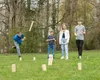 OA Schwedenschach-Kubb, 21tlg. im Netz Produktbild-Vorschau 5