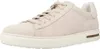 Birkenstock Sneakers 1024976 in White color size 40 Produktbild-Vorschau 1