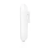 Ubiquiti LOCO5AC-5 Urządzenie klienckie NanoSta Podgląd zdjęcia produktu 6