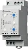 Finder FIN 70.41 - Netzüberwachung 3-Phasen für 380-415 VAC Produktbild-Vorschau 1