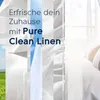 Glade Automatic Spray NEBO Pure Clean Náhled obrázku produktu 4