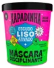 Lola Cosmetics Xapadinha Disciplining Mask 450Gr. Podgląd zdjęcia produktu 1