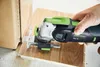 Zestaw akcesoriów Festool OSC-AH/TA/AV Podgląd zdjęcia produktu 9