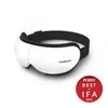 Medisana EM 100, Kompressionsmassage, Vibration massage, Produktbild-Vorschau 2