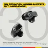 Skullcandy Push 720 Open, Kabellos, Musik, 20 - 20000 Hz, Produktbild-Vorschau 3