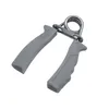 2x Handtrainer Fingertrainer Fingerhantel Unterarmtrainer Produktbild-Vorschau 3