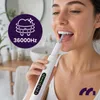 Ultrazvukový prístroj na odstraňovanie zubného kameňa Náhľad obrázku produktu 4